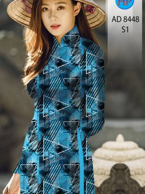 1624854680 440 vai ao dai mau moi (7)